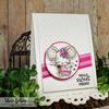 Ice Cream Social Stamp Set - Gina K Designs