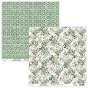 Rustic Charms 05 Paper - Mintay Papers - PRE ORDER