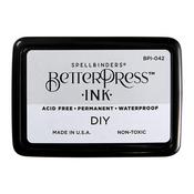 Full Size BetterPress Ink Pad - Spellbinders