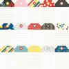 Tags Elements Paper - Say Cheese Magic - Simple Stories - PRE ORDER
