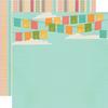 On Expedition Paper - Say Cheese Wild - Simple Storie - PRE ORDER
