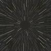 Light Speed Paper - Say Cheese Galaxy - Simple Stories - PRE ORDER