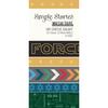 Say Cheese Galaxy Washi Tape - Simple Stories - PRE ORDER