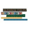Say Cheese Galaxy Washi Tape - Simple Stories - PRE ORDER