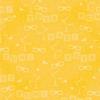 Fun & Games Paper - Say Cheese Tinseltown - Simple Stories - PRE ORDER