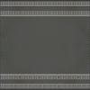 Norway Paper - Say Cheese Epic - Simple Stories - PRE ORDER
