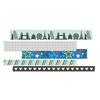 Say Cheese Epic Washi Tape - Simple Stories - PRE ORDER