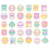 Crafty Things Patches Bits & Pieces - Simple Stories - PRE ORDER