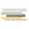 Crafty Things Washi Tape - Simple Stories - PRE ORDER