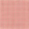 Cherry Pie Paper - Simple Vintage Linen Market - Simple Stories - PRE ORDER