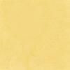 Lemonade Stand Paper - Simple Vintage Linen Market - Simple Stories