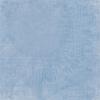 Summer Sky Paper - Simple Vintage Linen Market - Simple Stories - PRE ORDER