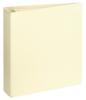 Ivory Binder Album with Interactive Pages - Graphic 45