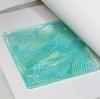 6x6 Gel Printing Plate - Gelli Arts