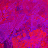 Abstract Strokes Three Paper - Reminisce - PRE ORDER