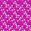 Flower Power Paper - Think Pink - Reminisce - PRE ORDER