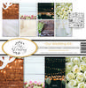 Our Wedding Collection Kit - Reminisce - PRE ORDER