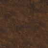 Leather Paper - The Guys - Reminisce - PRE ORDER