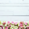Rose Wood Paper - Our Wedding - Reminisce - PRE ORDER