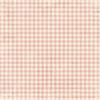 Saltwater Taffy Paper - Simple Vintage Linen Market - Simple Stories - PRE ORDER
