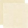 Sandcastle Paper - Simple Vintage Linen Market - Simple Stories - PRE ORDER