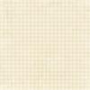 Sandcastle Paper - Simple Vintage Linen Market - Simple Stories