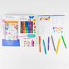 Learn To Doodle Kit - Tombow