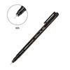 Black MONO Drawing Pen 005 Two Pack - Tombow