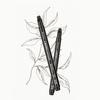 Black MONO Drawing Pen 005 Two Pack - Tombow