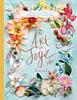 The Art For Joy’s Sake Journal: Watercolor Discovery & Releasing Your Creative Spirit - Kristy Rice
