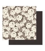 Flourishing Paper - Forever Fields - Maggie Holmes - PRE ORDER