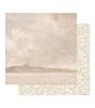 Silver Linings Paper - Forever Fields - Maggie Holmes - PRE ORDER