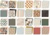 Forever Fields 12x12 Paper Pad - Maggie Holmes - PRE ORDER