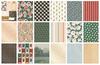 Forever Fields 6x8 Paper Pad - Maggie Holmes - PRE ORDER