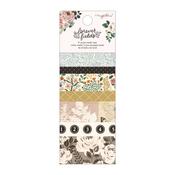 Forever Fields Washi Tape - Maggie Holmes - PRE ORDER