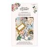 Forever Fields Paperie Pack - Maggie Holmes - PRE ORDER