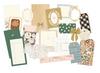 Forever Fields Stationery Pack - Maggie Holmes - PRE ORDER
