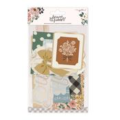 Forever Fields Stationery Pack - Maggie Holmes - PRE ORDER