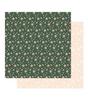 Remembrance Paper - Forever Fields - Maggie Holmes - PRE ORDER