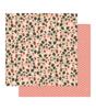 Freshly Picked Paper - Forever Fields - Maggie Holmes - PRE ORDER