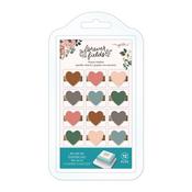 Forever Fields Charm Staples - Maggie Holmes - PRE ORDER