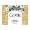 Forever Fields Box Of Cards - Maggie Holmes - PRE ORDER