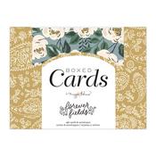 Forever Fields Box Of Cards - Maggie Holmes - PRE ORDER