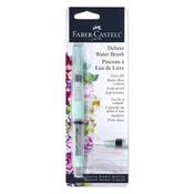 Deluxe Water Brush - Faber-Castell