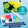 Dry Mediums Try It Box - Faber-Castell