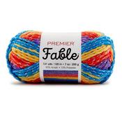 Gnome - Premier Fable Yarn