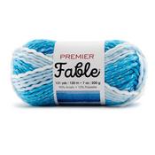 Nessie - Premier Fable Yarn