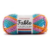 Pixie - Premier Fable Yarn