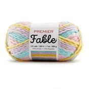 Sprite - Premier Fable Yarn