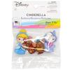 Disney Cinderella - Dress It Up Licensed Embellishments